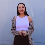 Miranda Wall Photography - @mirandawallphotography - Instagram