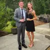 Miranda Wall Van Blarcum - @mirandawallvanbla - TikTok