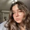 Miranda Wallace - @mirandawall_ - TikTok