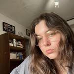 Miranda Wallace - @mirandawall_ - Instagram