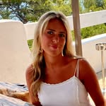 Miranda Wallace - @mirandaawallace - Instagram