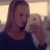 Miranda Walldén - @mirandawalldn - TikTok