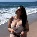 Miranda Walle - @miranda.walle - Instagram