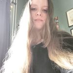 Miranda Wallentin - @mirandawallentin - Instagram