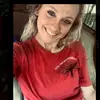 Miranda Walls - @mirandawalls401 - TikTok