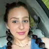 mirandawallace__ - @mirandawallace__ - TikTok