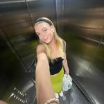 @mirandawallden - Instagram