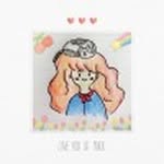 Sarah0 - @mirandawallace9120606 - Instagram