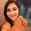 Waldirene Miranda - @wall_miranda - TikTok