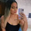 wall miranda - @wall.miranda - TikTok