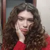 wall, né? - @miranda.wall - TikTok