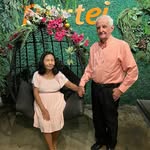 Wallace Miranda - @mirandawallace415 - Instagram