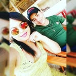 Wallans - @miranda_wallans - Instagram