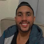 Wallas Miranda - @mirandawallas - Instagram