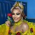 Walleska Miranda - Facebook