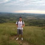 Wallison Miranda Diniz - @mirandawallison - Instagram