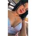 Wallita Miranda - Facebook