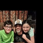 Wally Miranda - @mirandawally6 - Instagram