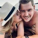 Miranda Wallace - @mirandawallace12 - Instagram