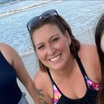 Miranda Wallace - @___miranda.wallace___ - Instagram