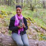 Miranda Wallace - @islanddreamsphotography - Instagram