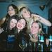 Miranda Wallace - Facebook