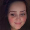 Miranda Wallace - @mirandalw94 - TikTok