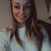 Miranda Wallace - Facebook
