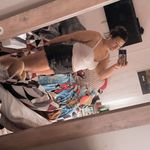 Miranda Wallace - @miranda.wallace1005 - Instagram