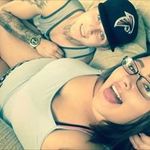 Miranda Wallace - @miranda.wallace.71 - Instagram