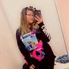 Miranda Wallace - @mirandawallace33 - TikTok