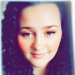Miranda Wallace - @mirandawallace264 - Instagram