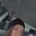 miranda wallace - Facebook