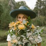 Miranda Wallace Blenkinship - @miranda_blenkinship - Instagram