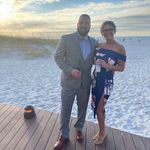 Miranda Wallace Rogalski - @mirandawallace - Instagram