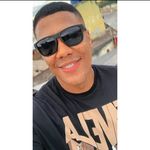 Wallace Miranda - @wallacemiranda - Instagram