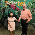 Wallace Miranda - @mirandawallace415 - Instagram