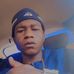 Wallace Miranda - Facebook