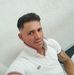 Wallace Miranda - Facebook
