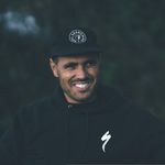Wallace Miranda - @wallacemirandadh - Instagram
