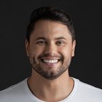 Wallace Miranda - @drwallacemiranda - Instagram