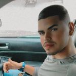 Wallace Miranda - @wallacemiranda.317 - Instagram