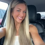 miranda - @miranda.warren - Instagram