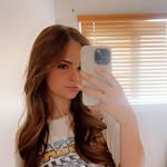 Miranda - @miranda_warren27 - Instagram
