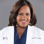 Miranda Bailey Warren - @miranda._.bailey._ - Instagram