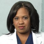 Miranda Bailey-Warren - @dr_mirandabaileywarren - Instagram