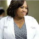 Miranda Bailey Warren - @mirandabaileywarren - Instagram