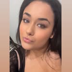 Miranda Christine Warren - @miranda_warren_ - Instagram