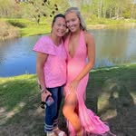 Miranda Hope G Warren 💝 - @mirandaa.warrenn - Instagram