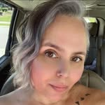 Miranda Warren - @5mommabear - Instagram